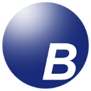 Cogima Banques logo