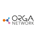 Organetwork logo