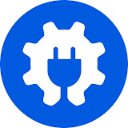 All in One SEO logo