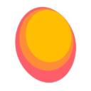 KWFinder logo