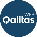 Qalitas QHSE logo