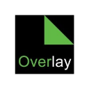Overgest logo
