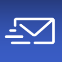 Service Postal logo