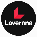 Lavernna logo
