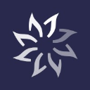 vantage circle logo