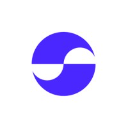 Setlapp logo