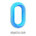 Seganto : Automatisez et optimisez vos systèmes industriels