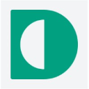 Dawiso logo