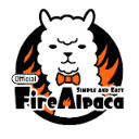 FireAlpaca : Logiciel de peinture numérique gratuit pour débutants & pros