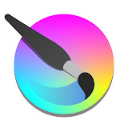 Krita : solution professionnelle gratuite pour peinture & animation