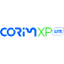 Corim XP Lite GMAO logo