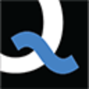 QuickSigner.com logo