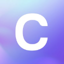 Custellence : Outil de cartographie de parcours client intuitif