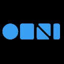 OmniGraffle logo