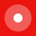 Carto logo