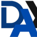 DAYBUILD logo