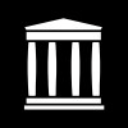 Wayback Machine logo