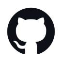 ArchiveBox logo