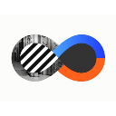 Perma.cc logo