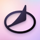 Sundial AI logo