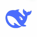 DeepSeek : IA open-source avec recherche internet intégrée