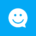 YouChat logo