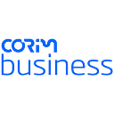 Corim Business GMAO logo