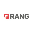 Rang Technologias logo