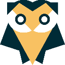 Kokoroe logo