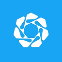 DeepDocs logo