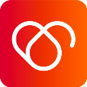ZEROSIX logo