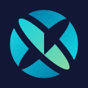 OpenNMS : Supervision réseau open source évolutive