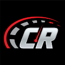 CR Auto Scheduler® –Production logo