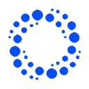 Raveneo logo
