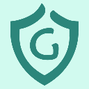 GearTracker : Manage and inspect your assets, better, faster.