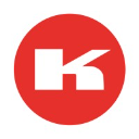 Kompass logo