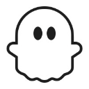 PhantomBuster logo