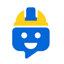 Smart Devis BTP logo