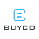 BuyCo