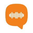 Airagent logo