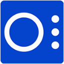 OPTIMUM logo