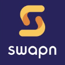Swapn : Création d’entreprise en ligne pour entrepreneurs et TPE