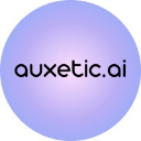 Auxetic.ai : Autonomous Marketing Engine for Founders & Lean Teams