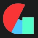 Guidance.tools logo