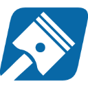 ShopView logo