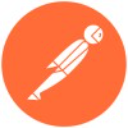 Postman : Plateforme API tout‑en‑un pour conception et tests