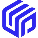 Uplaw logo