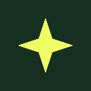 Examino logo