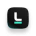 Layerpath : AI-powered platform to build interactive product walkthrough