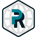 Portail RGPD